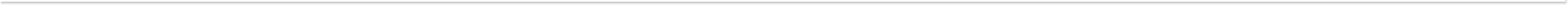 Rectangle 27 copies