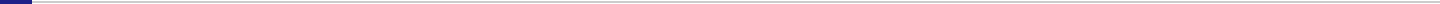 1 copy of rectangle
