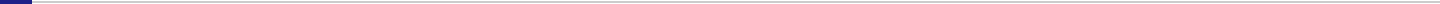 1 copy of rectangle