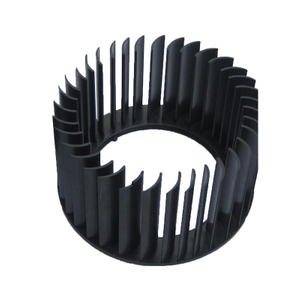 Automotive related injection molding products 1