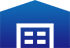 Group company