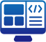 Self-designed