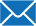 mail(6)