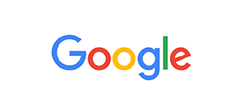 Google,