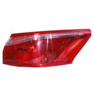 Automotive related injection molding products 6