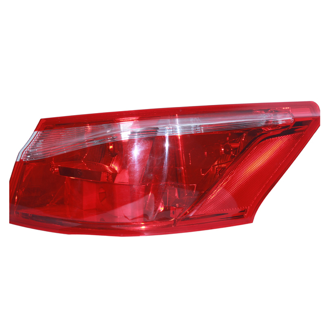 Automotive related injection molding products 6