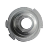 Stamping Product 5