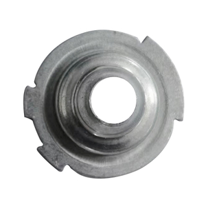 Stamping Product 5