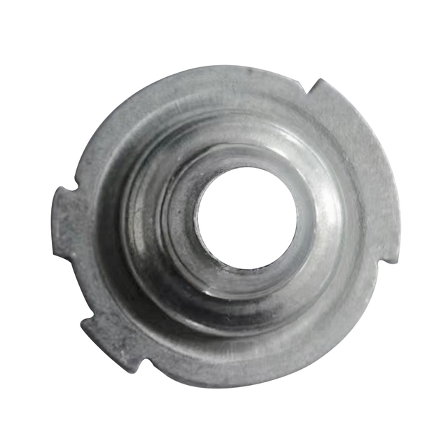 Stamping Product 5