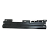 Stamping Product 1
