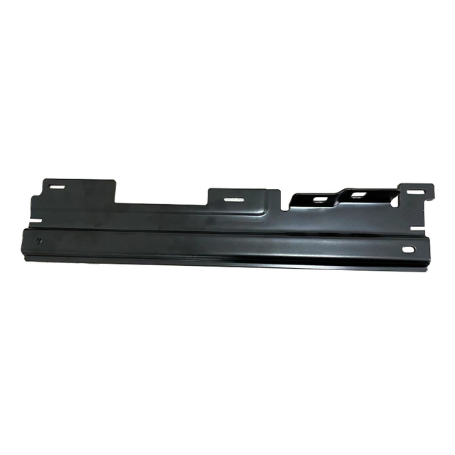 Stamping Product 1
