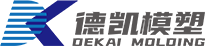 Dekai Molding_Paintboard 1